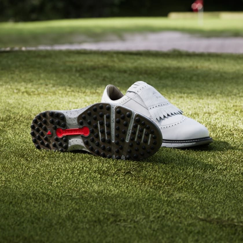 GIÀY GOLF UNISEX ĐINH LIỀN MC87
