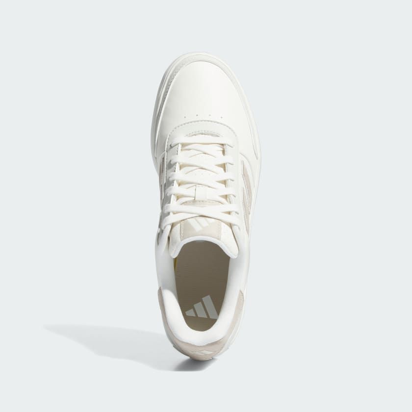 GIÀY GOLF NAM ĐINH LIỀN RETROCROSS 24
