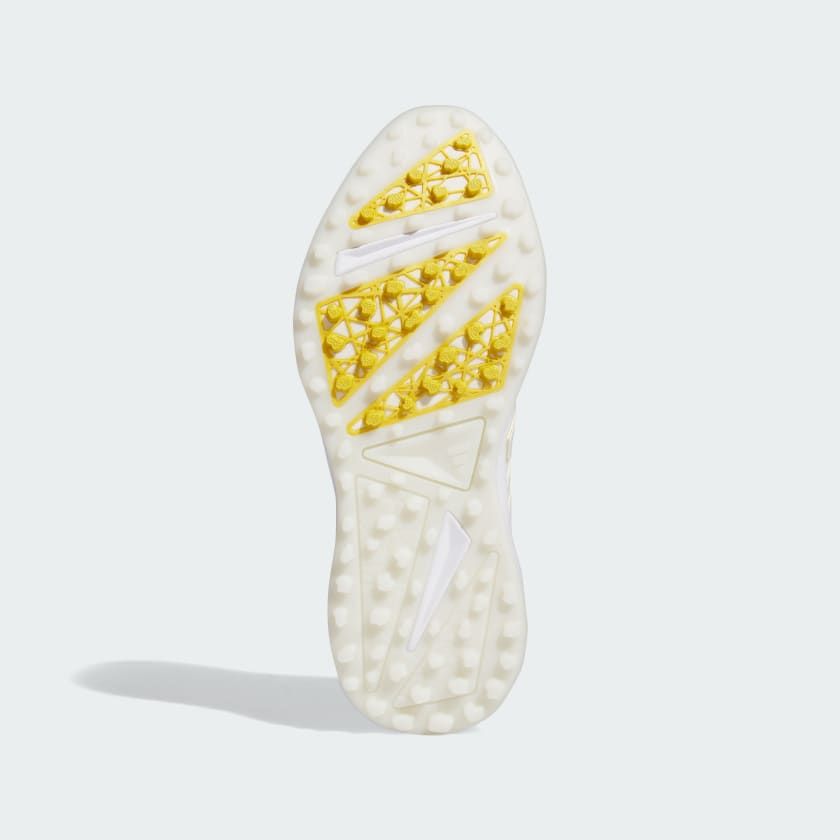 GIÀY GOLF NAM LIGHTSTRIKE SOLARMOTION 24