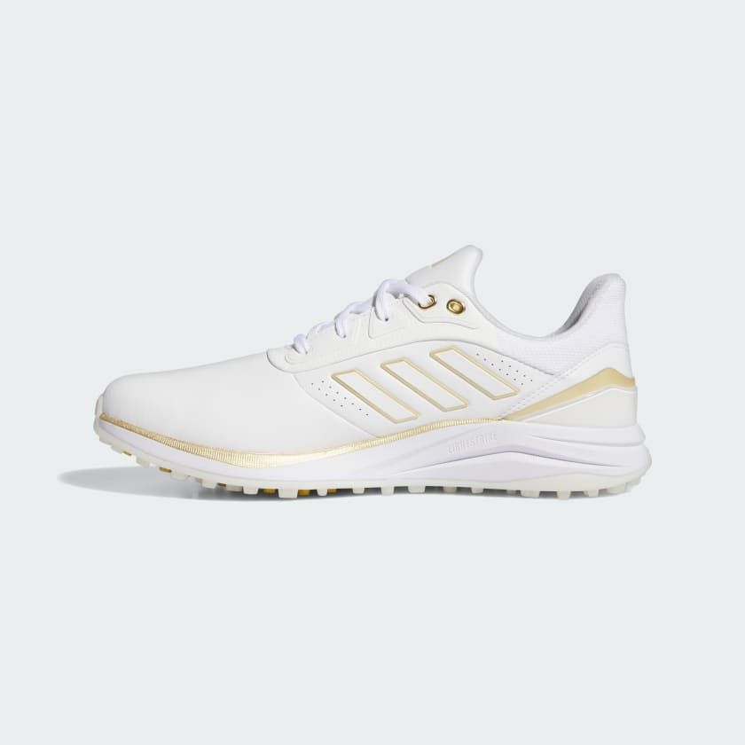 GIÀY GOLF NAM LIGHTSTRIKE SOLARMOTION 24