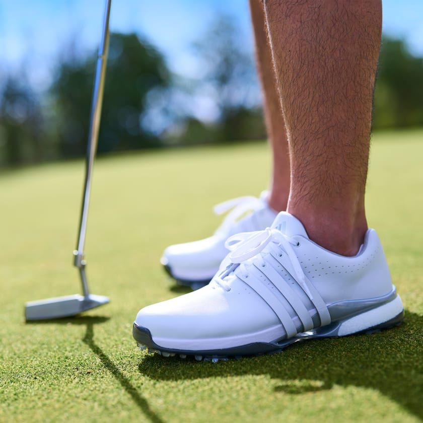 GIÀY GOLF NAM TOUR360 24