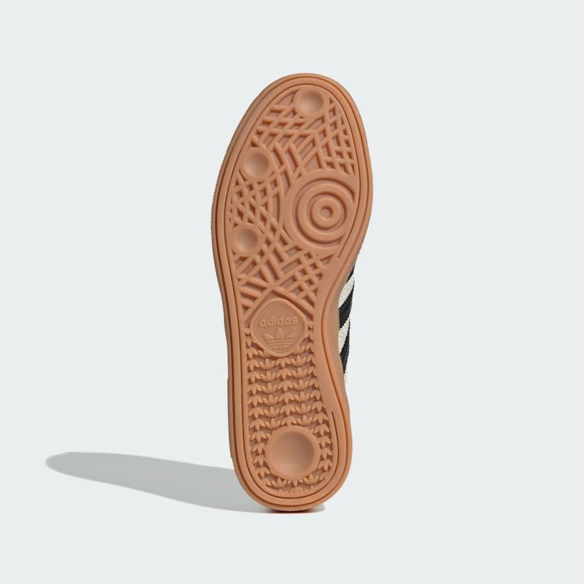 Giày Originals Nữ HANDBALL SPEZIAL W