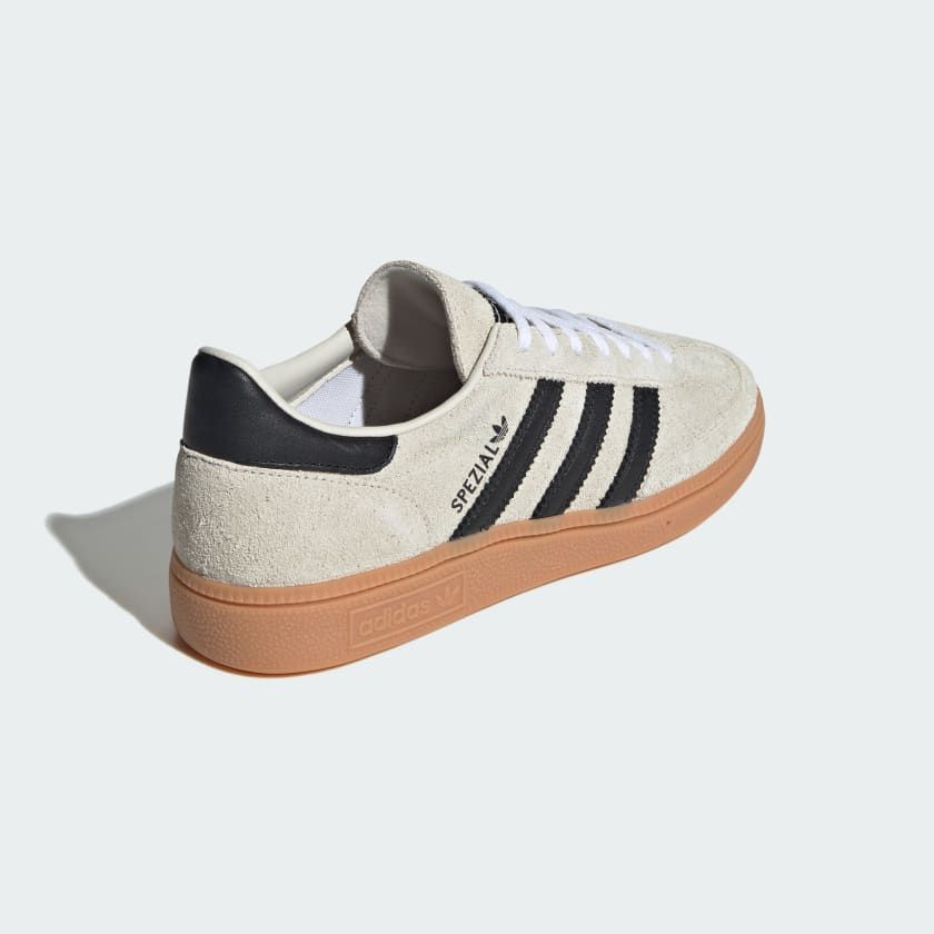 Giày Originals Nữ HANDBALL SPEZIAL W