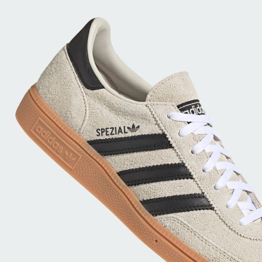 Giày Originals Nữ HANDBALL SPEZIAL W