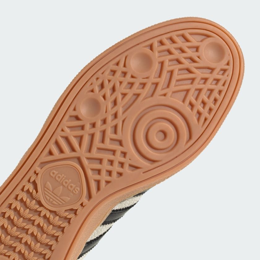 Giày Originals Nữ HANDBALL SPEZIAL W