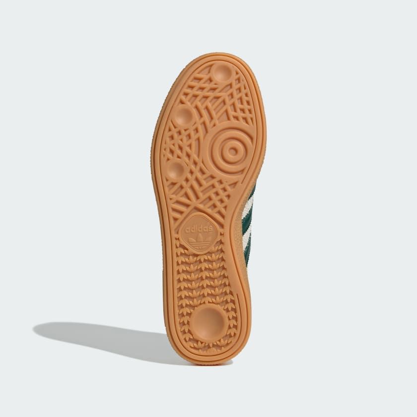 Giày Originals Nữ HANDBALL SPEZIAL W