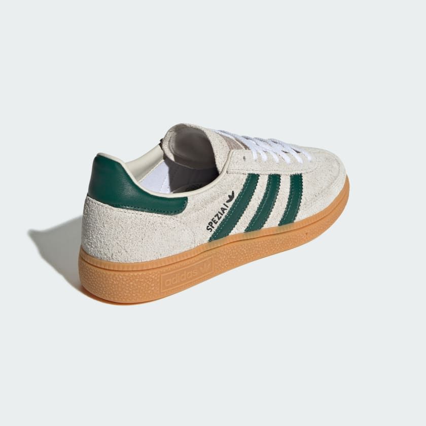 Giày Originals Nữ HANDBALL SPEZIAL W