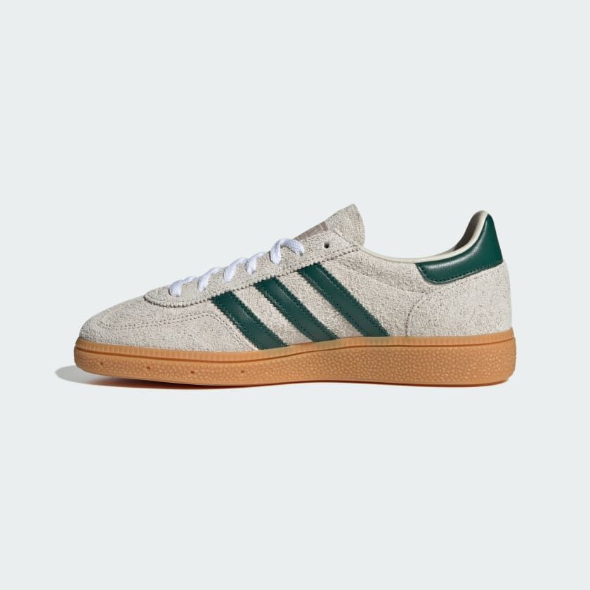 Giày Originals Nữ HANDBALL SPEZIAL W