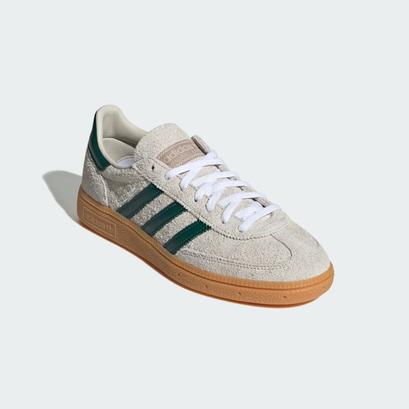 Giày Originals Nữ HANDBALL SPEZIAL W
