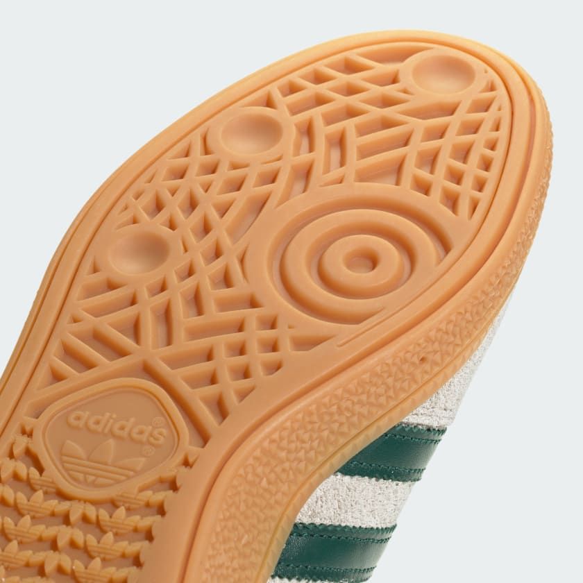 Giày Originals Nữ HANDBALL SPEZIAL W