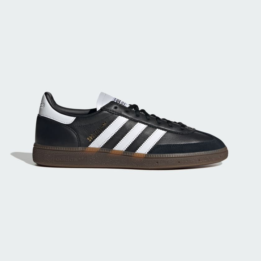 Giày originals nam HANDBALL SPEZIAL