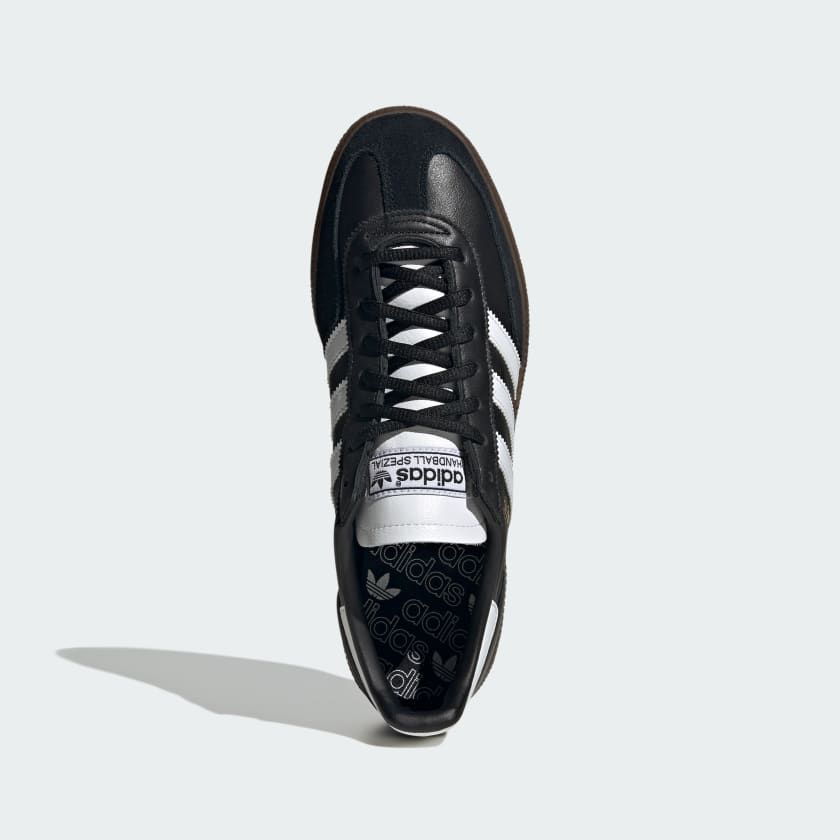 Giày originals nam HANDBALL SPEZIAL