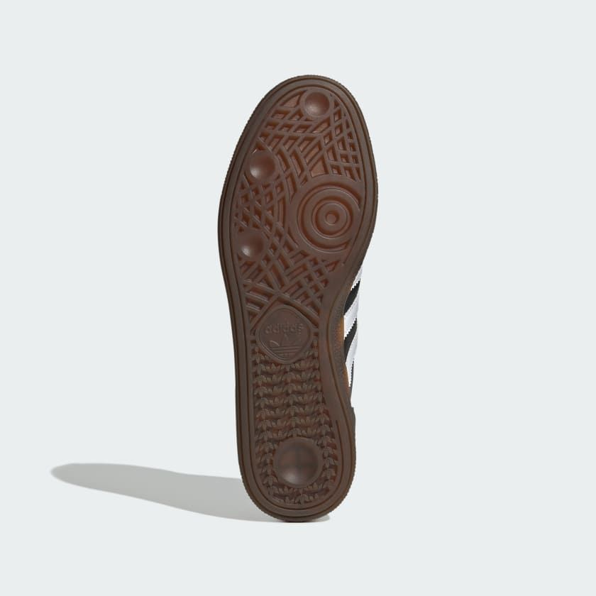 Giày originals nam HANDBALL SPEZIAL