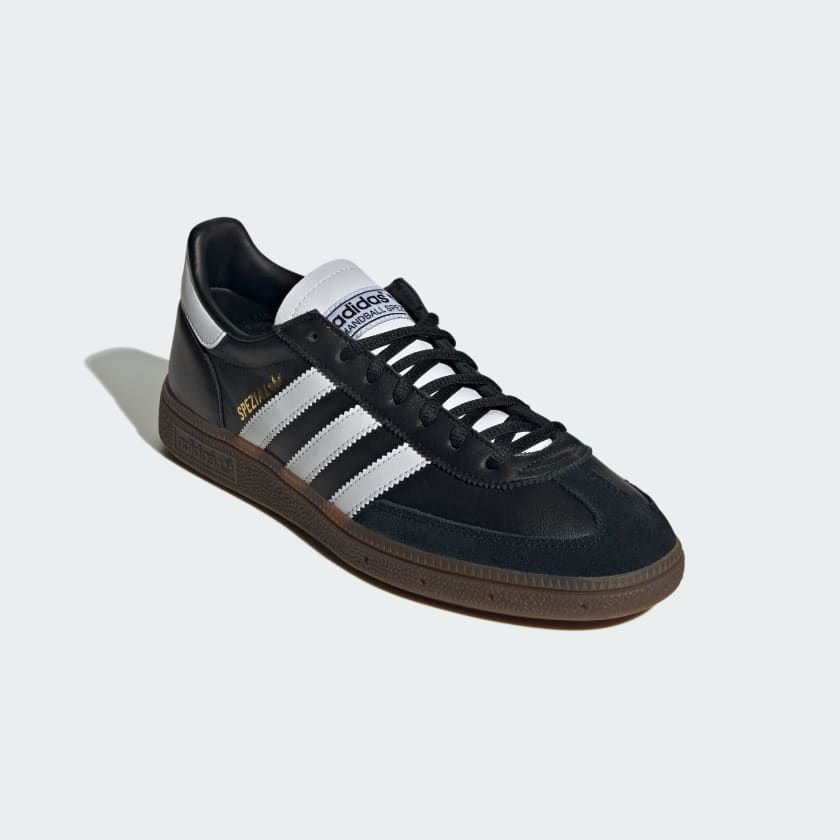 Giày originals nam HANDBALL SPEZIAL