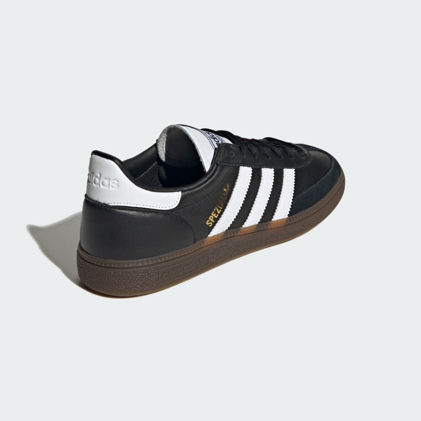 Giày originals nam HANDBALL SPEZIAL
