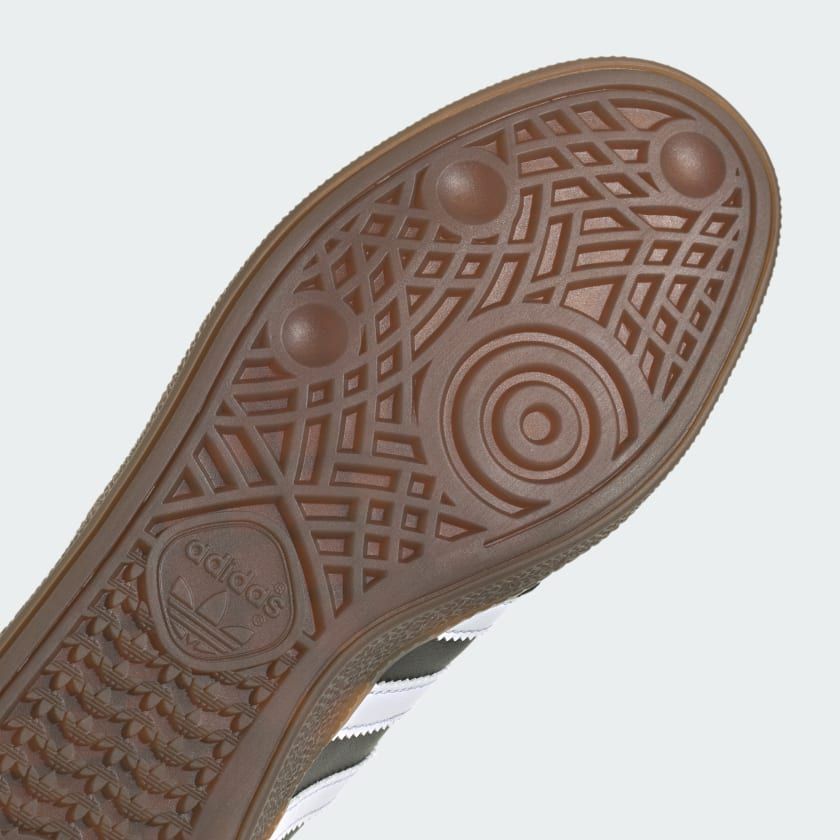 Giày originals nam HANDBALL SPEZIAL