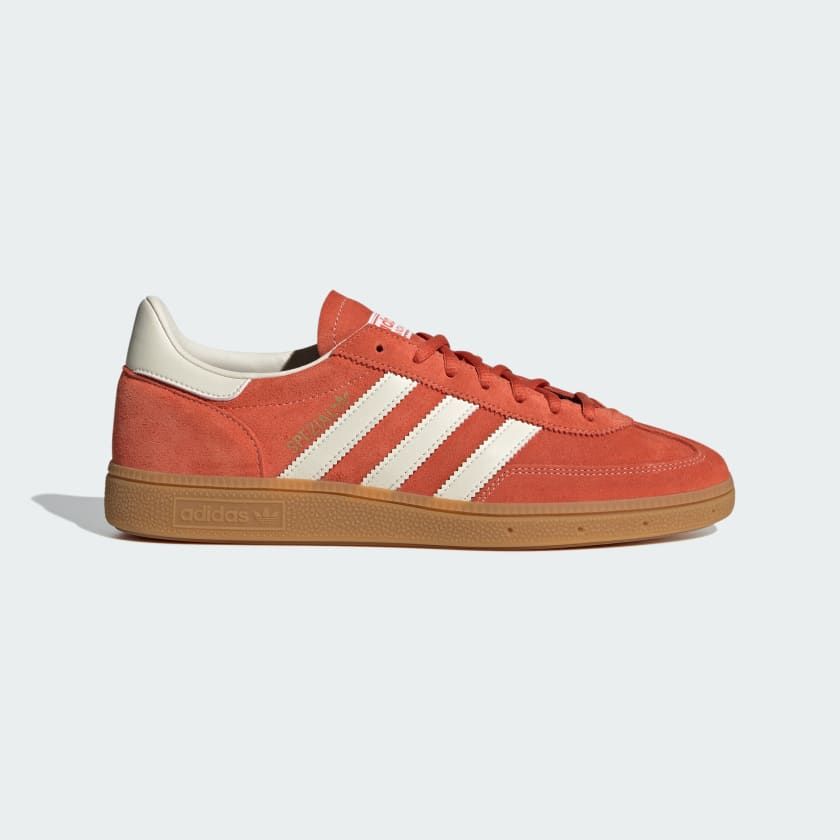 Giày Originals Nam HANDBALL SPEZIAL