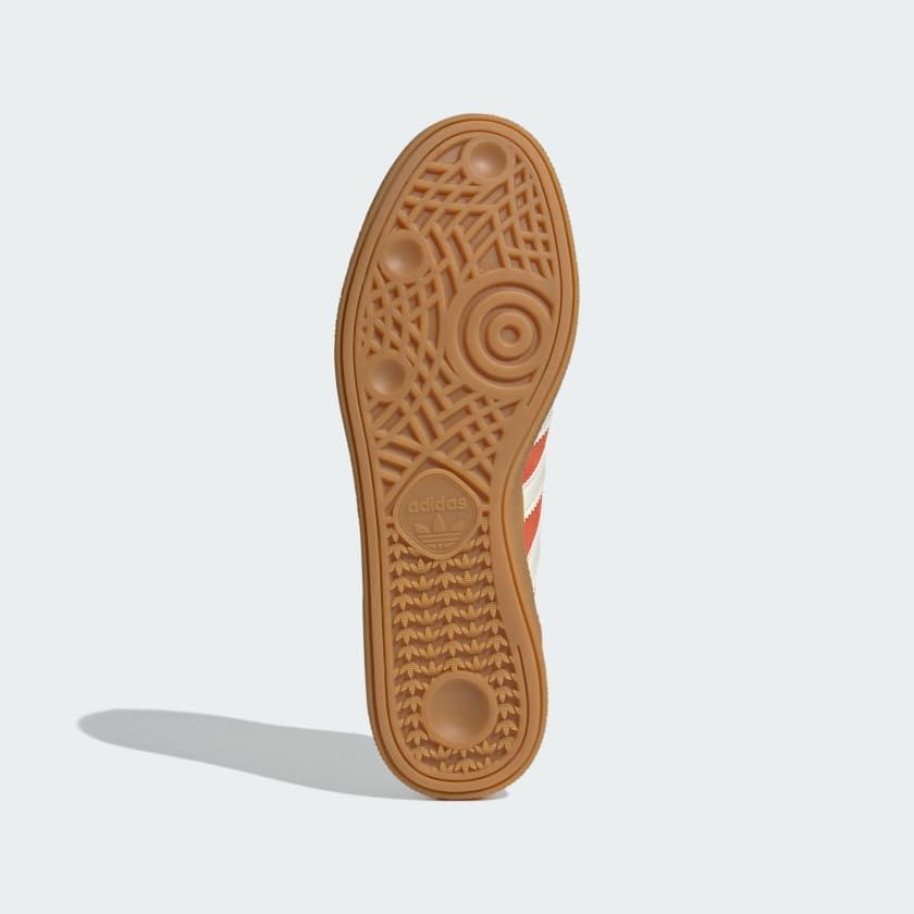 Giày Originals Nam HANDBALL SPEZIAL