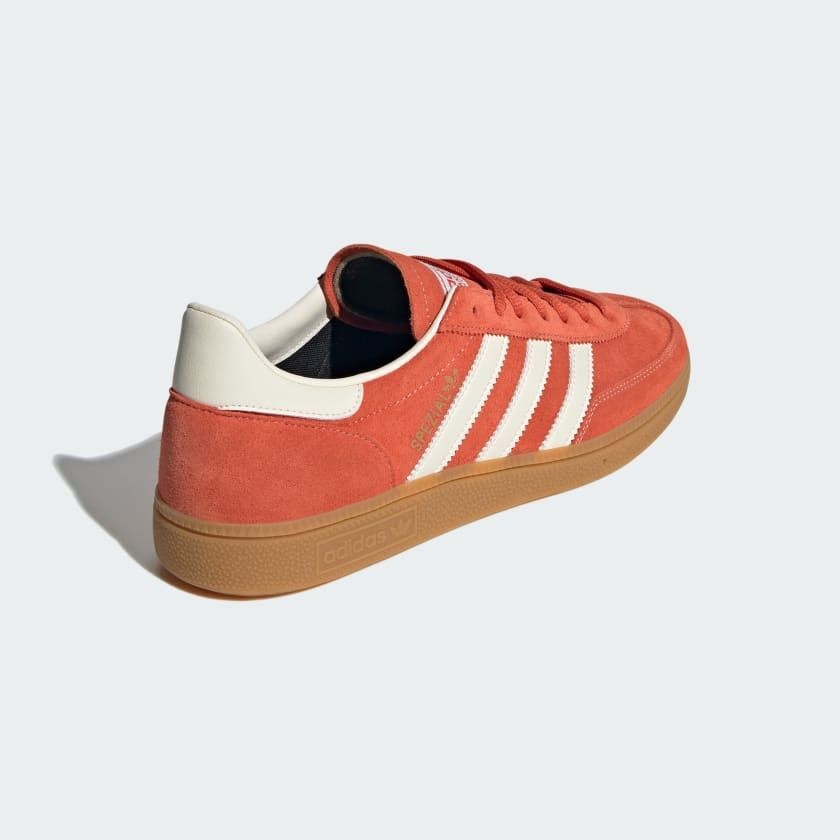 Giày Originals Nam HANDBALL SPEZIAL