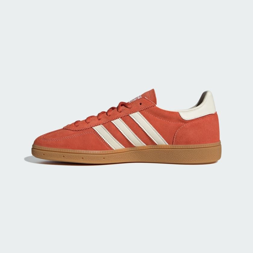 Giày Originals Nam HANDBALL SPEZIAL