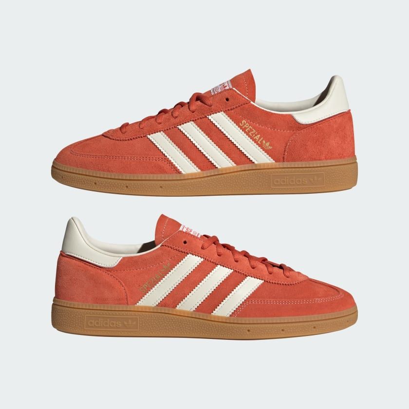 Giày Originals Nam HANDBALL SPEZIAL
