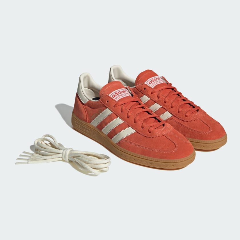 Giày Originals Nam HANDBALL SPEZIAL