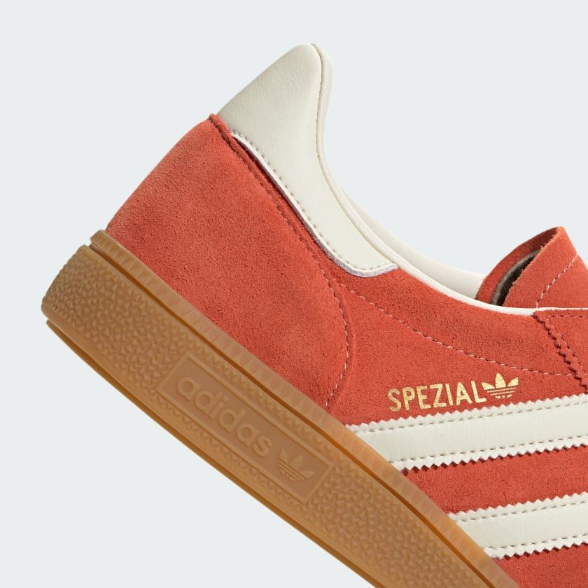 Giày Originals Nam HANDBALL SPEZIAL