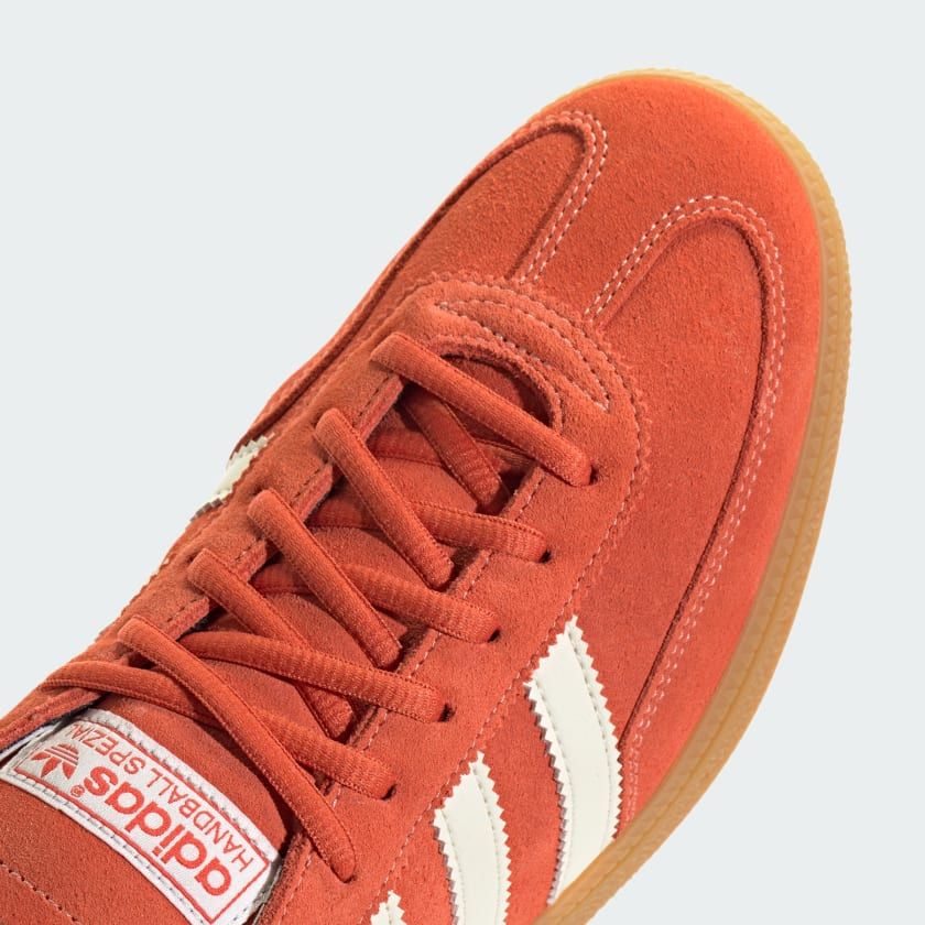 Giày Originals Nam HANDBALL SPEZIAL
