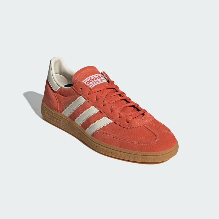 Giày Originals Nam HANDBALL SPEZIAL