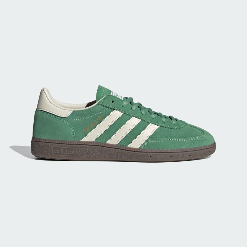 Giày Originals Nam HANDBALL SPEZIAL
