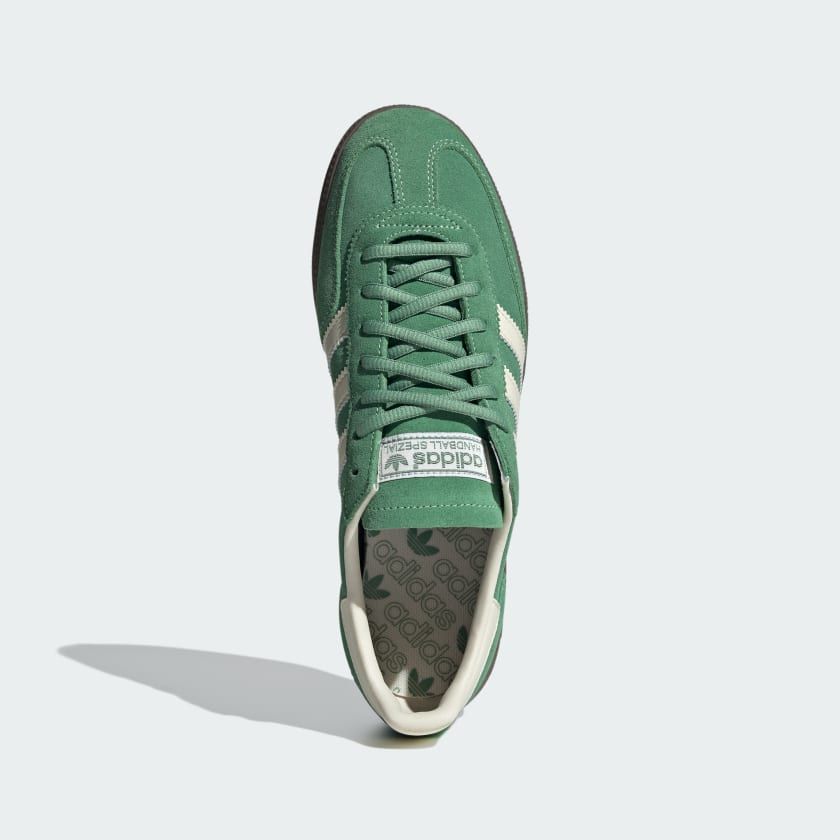 Giày Originals Nam HANDBALL SPEZIAL