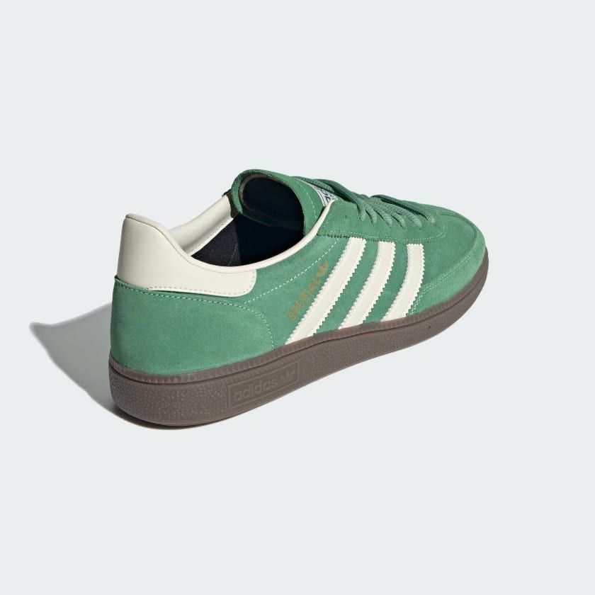 Giày Originals Nam HANDBALL SPEZIAL