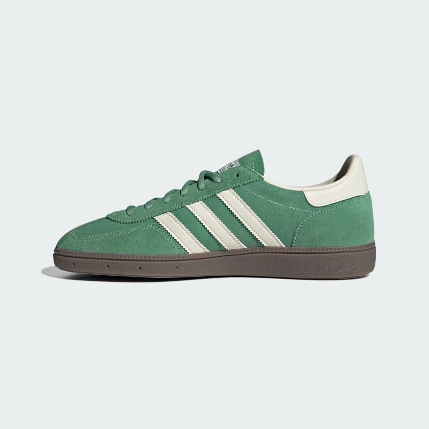 Giày Originals Nam HANDBALL SPEZIAL