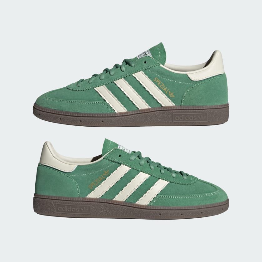 Giày Originals Nam HANDBALL SPEZIAL