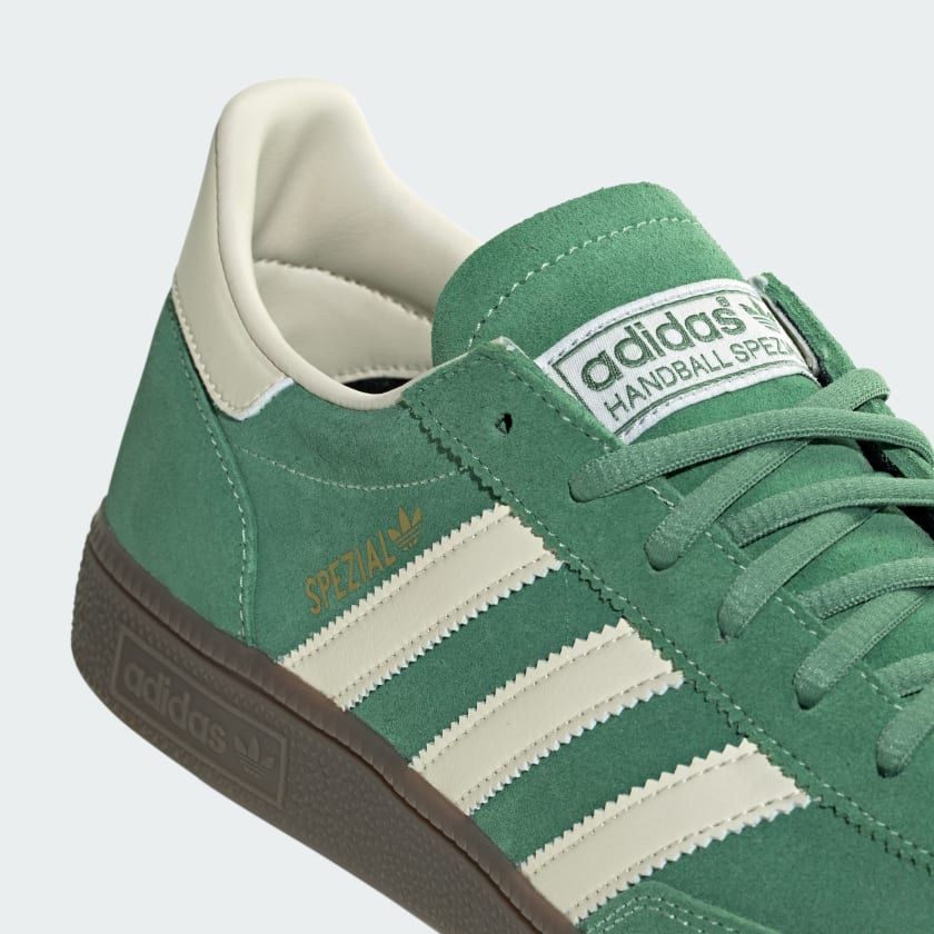 Giày Originals Nam HANDBALL SPEZIAL