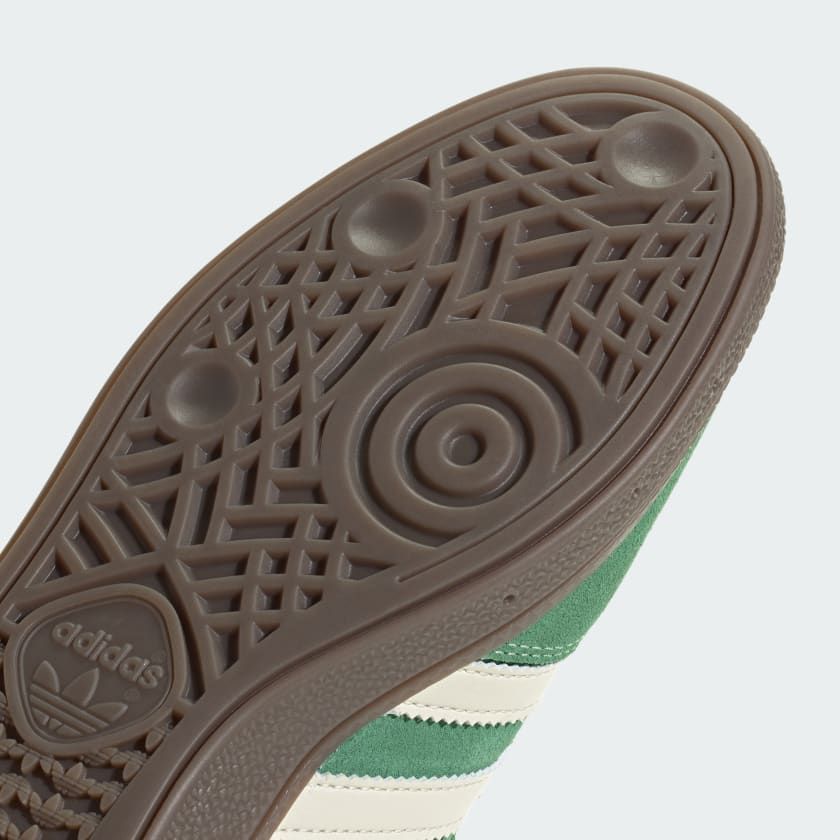 Giày Originals Nam HANDBALL SPEZIAL