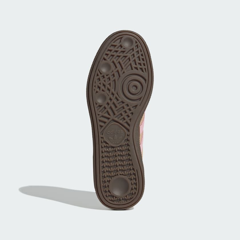 Giày Originals Nữ HANDBALL SPEZIAL W