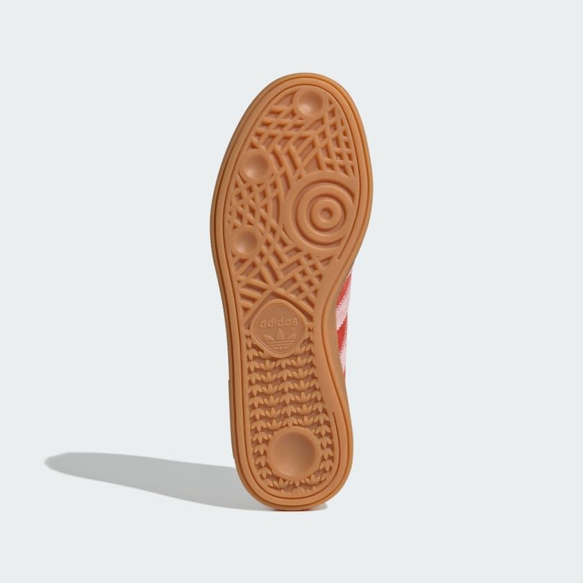 Giày originals Nữ HANDBALL SPEZIAL W