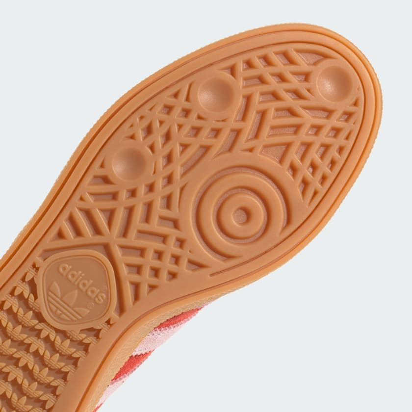 Giày originals Nữ HANDBALL SPEZIAL W