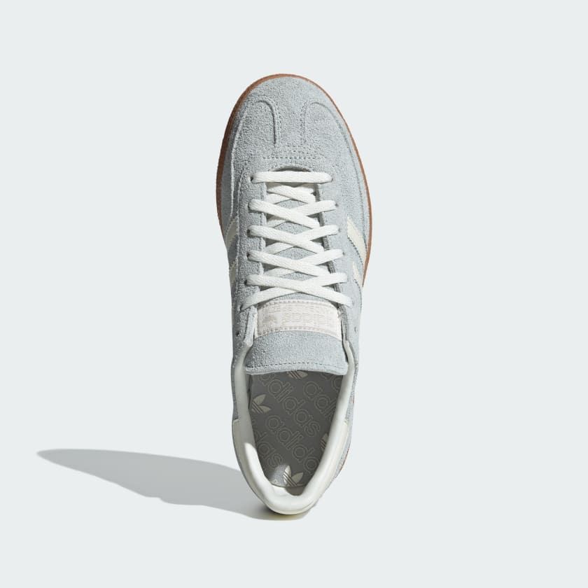 Giày originals Nữ HANDBALL SPEZIAL W
