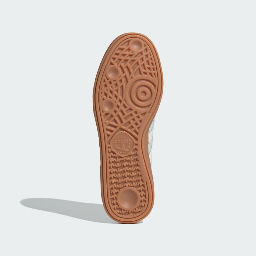 Giày originals Nữ HANDBALL SPEZIAL W