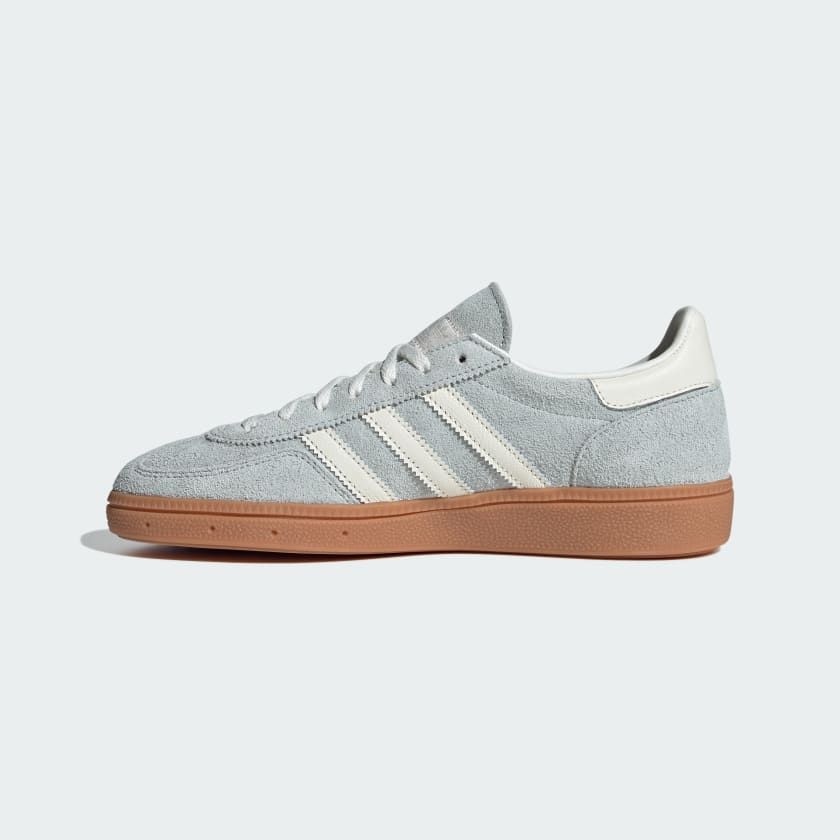 Giày originals Nữ HANDBALL SPEZIAL W
