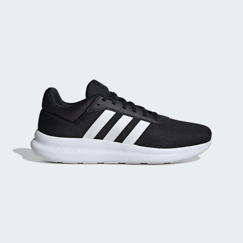 Giày thể thao Nam LITE RACER 4.0