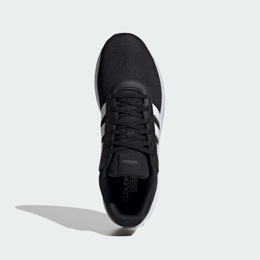 Giày thể thao Nam LITE RACER 4.0