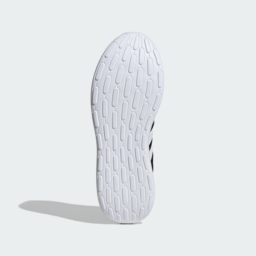 Giày thể thao Nam LITE RACER 4.0