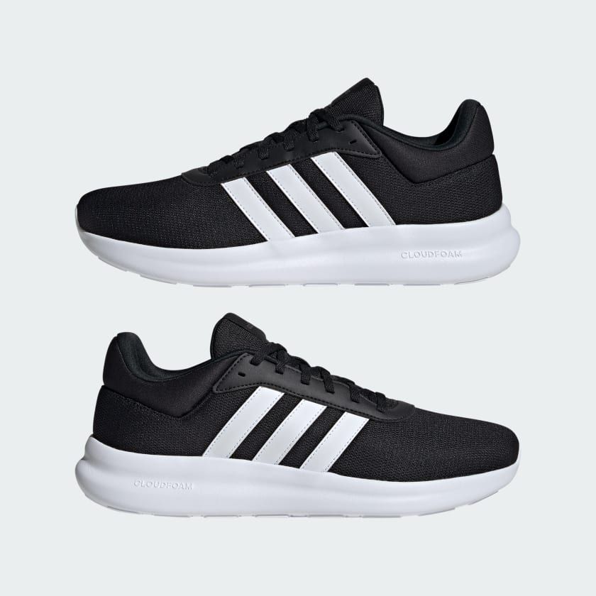 Giày thể thao Nam LITE RACER 4.0