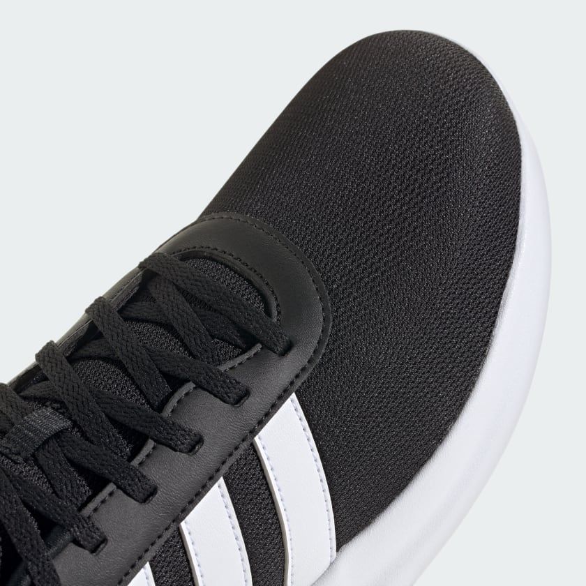 Giày thể thao Nam LITE RACER 4.0