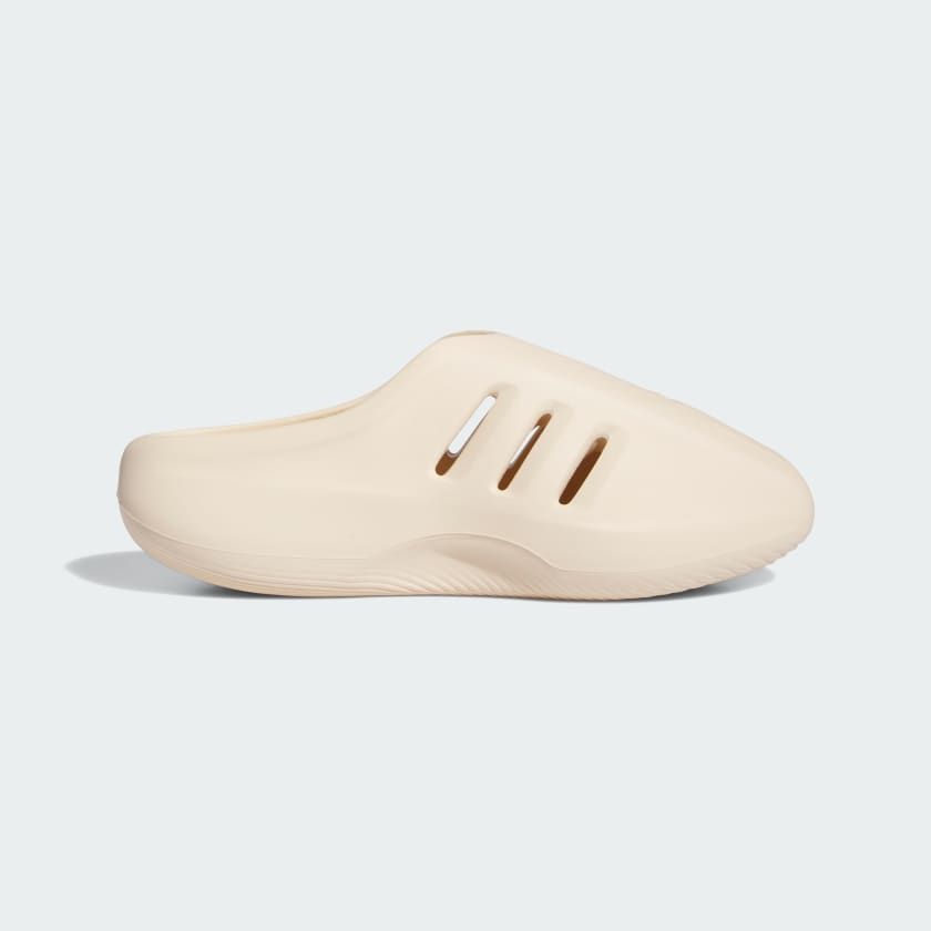 Giày originals Unisex adiFOM IIInfinity Mule