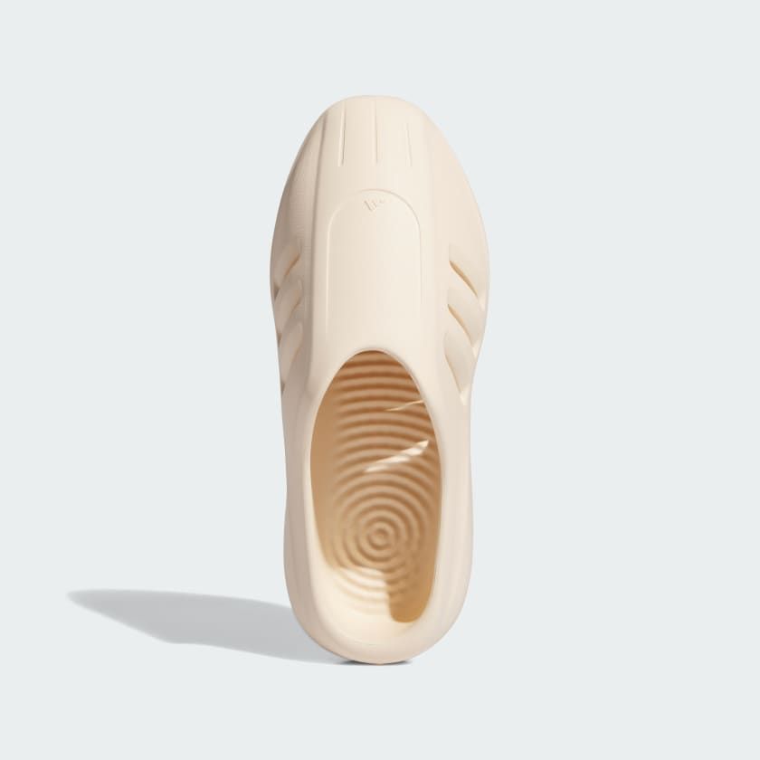 Giày originals Unisex adiFOM IIInfinity Mule
