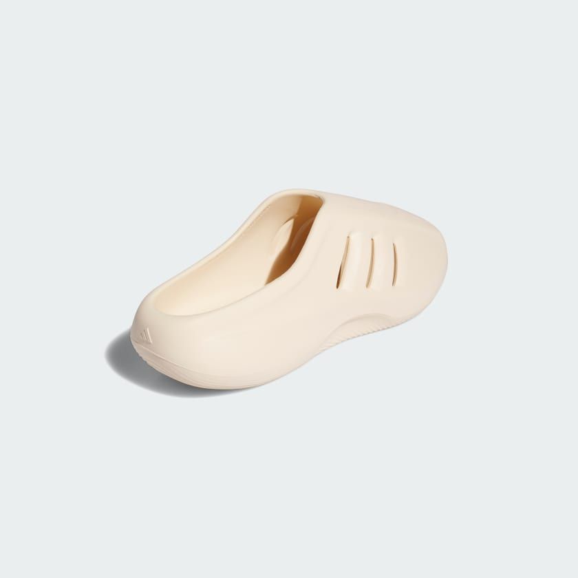 Giày originals Unisex adiFOM IIInfinity Mule